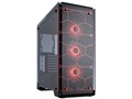 Crystal 570X RGB CC-9011111-WW [���b�h]