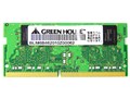 GH-DNF2400-8GB [SODIMM DDR4 PC4-19200 8GB]