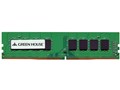 GH-DRF2400-16GB [DDR4 PC4-19200 16GB]