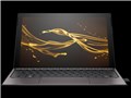 Spectre x2 12-c001TU �X�^���_�[�h���f��