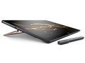 Spectre x2 12-c001TU �X�^���_�[�h���f��