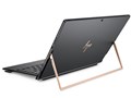 Spectre x2 12-c001TU �X�^���_�[�h���f��