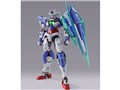 METAL BUILD �_�u���I�[�N�A���^