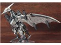 �]�C�h 1/72 RZ-029 �X�g�[���\�[�_�[