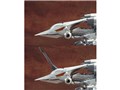 �]�C�h 1/72 RZ-029 �X�g�[���\�[�_�[