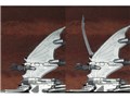 �]�C�h 1/72 RZ-029 �X�g�[���\�[�_�[