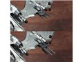 �]�C�h 1/72 RZ-029 �X�g�[���\�[�_�[