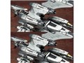 �]�C�h 1/72 RZ-029 �X�g�[���\�[�_�[