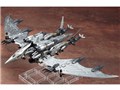 �]�C�h 1/72 RZ-029 �X�g�[���\�[�_�[