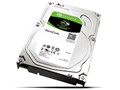 ST4000DM004 [4TB SATA600 5400]