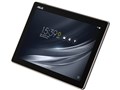 ASUS ZenPad 10 Z301MFL-DB16 SIM�t���[ [�_�[�N�u���[]