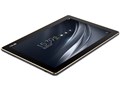 ASUS ZenPad 10 Z301MFL-DB16 SIM�t���[ [�_�[�N�u���[]