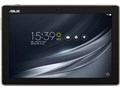 ASUS ZenPad 10 Z301MFL-DB16 SIM�t���[ [�_�[�N�u���[]