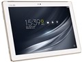 ASUS ZenPad 10 Z301MFL-WH16 SIM�t���[ [�N���V�b�N�z���C�g]