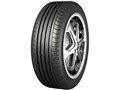 [1�{] AS-2+ 195/40ZR16 80W XL