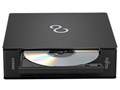 FMV ESPRIMO DH�V���[�Y WD1/B2 KC_WD1B2_A043 Core i7�E������8GB�EHDD 1TB�EBlu-ray�E21.5�^�t���EOffice���ڃ��f��