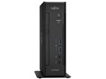 FMV ESPRIMO DH�V���[�Y WD1/B2 KC_WD1B2_A044 Core i7�E������16GB�EHDD 1TB�E�X�[�p�[�}���`���ڃ��f��