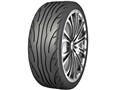 [1�{] NS-2R 195/45ZR17 85Y XL TW120