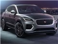 E-PACE 2018年モデルの製品画像