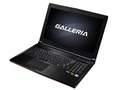 GALLERIA GKF1050TGF K/06946-10a