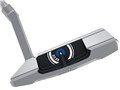TFi 2135 SATIN 1.0 �p�^�[ [34�C���`]