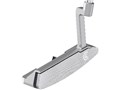 TFi 2135 SATIN 1.0 �p�^�[ [34�C���`]