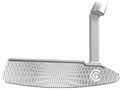 TFi 2135 SATIN 1.0 �p�^�[ [34�C���`]