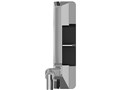 TFi 2135 SATIN 1.0 �p�^�[ [34�C���`]