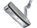 TFi 2135 SATIN 1.0 �p�^�[ [34�C���`]