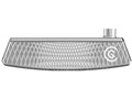TFi 2135 SATIN ELEVADO �p�^�[ [34�C���`]