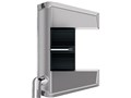 TFi 2135 SATIN ELEVADO �p�^�[ [34�C���`]