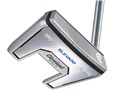TFi 2135 SATIN ELEVADO �p�^�[ [34�C���`]