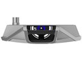 TFi 2135 SATIN RHO �p�^�[ [34�C���`]