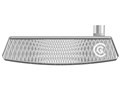 TFi 2135 SATIN RHO �p�^�[ [34�C���`]