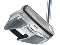 TFi 2135 SATIN RHO �p�^�[ [34�C���`]