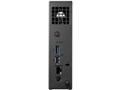 LAN DISK A HDL-AA6/E