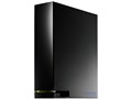 LAN DISK A HDL-AA6/E