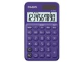 SL-300C-PL [�p�[�v��]