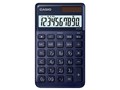 NS-S10-NY [�l�C�r�[]