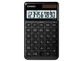 NS-S10-BK [�u���b�N]