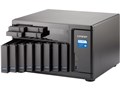 TVS-1282T3-i7-32G