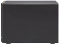 TVS-1282T3-i7-32G