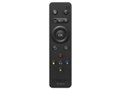 TVS-1282T3-i7-32G