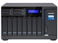 TVS-1282T3-i7-32G