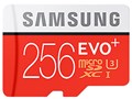 MB-MC256D/CN [256GB]