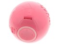 LEPLUS Lucy LP-SPSHYE [�C�G���[]