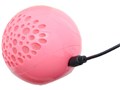 LEPLUS Lucy LP-SPSHYE [�C�G���[]