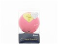LEPLUS Lucy LP-SPSHYE [�C�G���[]