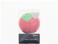 LEPLUS Lucy LP-SPSHMT [�~���g]