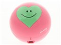 LEPLUS Lucy LP-SPSHMT [�~���g]